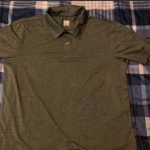 Adult Large polo